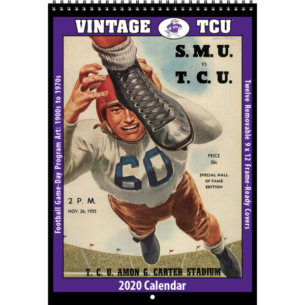 Dodger Stadium College Baseball Classic: TCU Horned Frogs vs. Vanderbilt Commodores