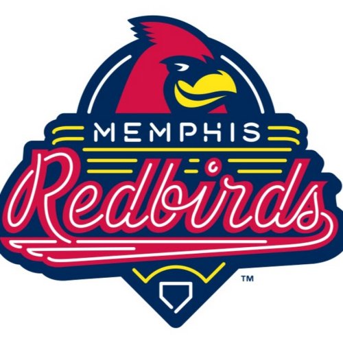 Memphis Redbirds vs. Oklahoma City Dodgers [POSTPONED] at Dodger Stadium