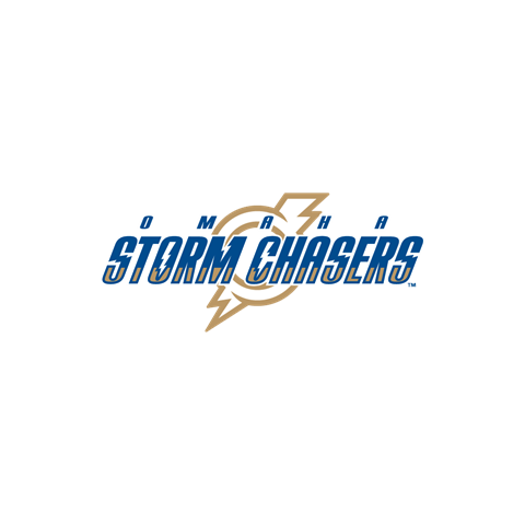 Omaha Storm Chasers vs. Oklahoma City Dodgers at Dodger Stadium