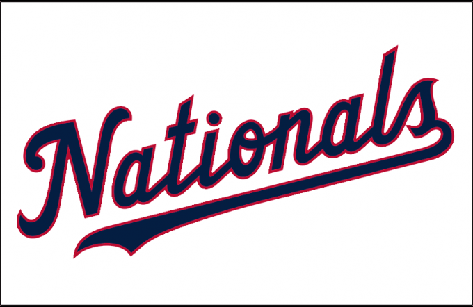 Washington Nationals vs. Los Angeles Dodgers [CANCELLED] at Dodger Stadium