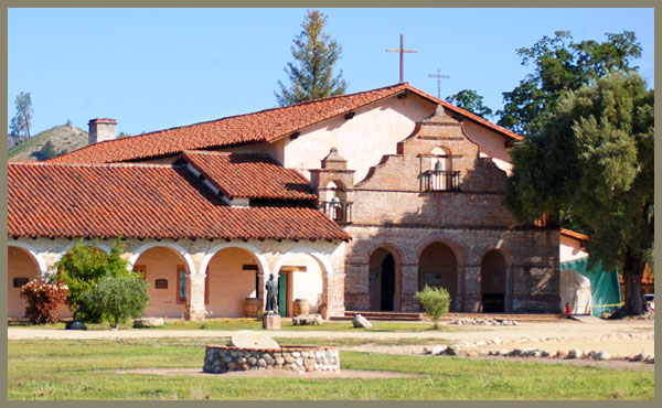 San Antonio Missions vs. Oklahoma City Dodgers [CANCELLED] at Dodger Stadium