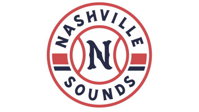 Nashville Sounds vs. Oklahoma City Dodgers [CANCELLED] at Dodger Stadium