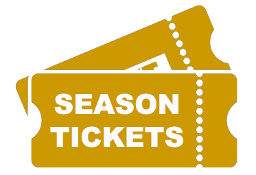 2023 Los Angeles Dodgers Season Tickets